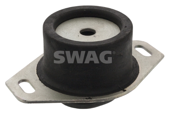 Suport motor 64 13 0015 SWAG